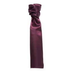 Women´s Business Scarf - Plain