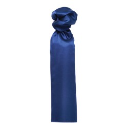 Women´s Business Scarf - Plain