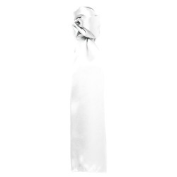 Women´s Business Scarf - Plain