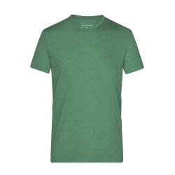 Men´s Heather T-Shirt