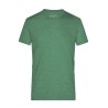 Men´s Heather T-Shirt