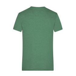 Men´s Heather T-Shirt