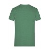 Men´s Heather T-Shirt