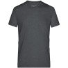 Men´s Heather T-Shirt