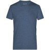 Men´s Heather T-Shirt