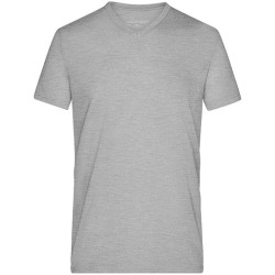 Men´s Heather T-Shirt