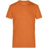 Men´s Heather T-Shirt