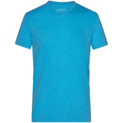 Men´s Heather T-Shirt