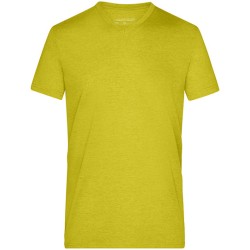 Men´s Heather T-Shirt