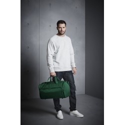 Advertising Holdall