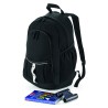 Pursuit Backpack