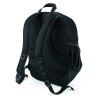 Pursuit Backpack