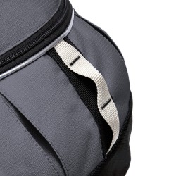 Pursuit Backpack