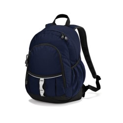 Pursuit Backpack