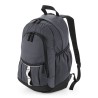 Pursuit Backpack