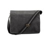 Vintage Canvas Despatch Bag
