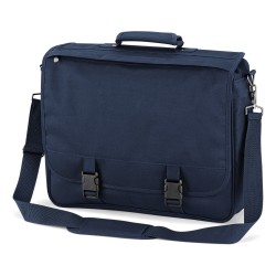 Portfolio Briefcase