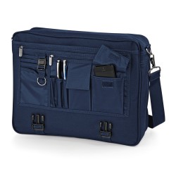 Portfolio Briefcase