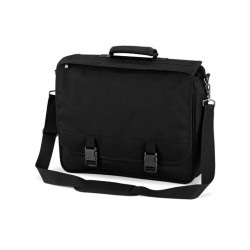 Portfolio Briefcase