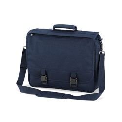 Portfolio Briefcase