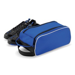 Teamwear Shoe Bag