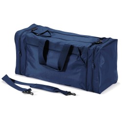 Jumbo Sports Holdall