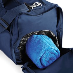 Jumbo Sports Holdall