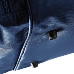 Jumbo Sports Holdall