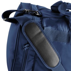 Jumbo Sports Holdall