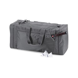 Jumbo Sports Holdall