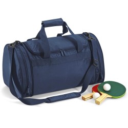 Sports Holdall