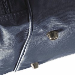 Sports Holdall