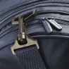 Sports Holdall