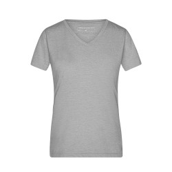 Ladies´ Heather T-Shirt