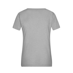 Ladies´ Heather T-Shirt