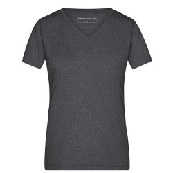 Ladies´ Heather T-Shirt