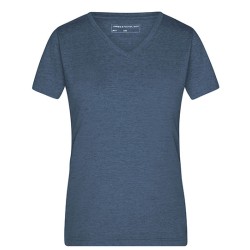 Ladies´ Heather T-Shirt