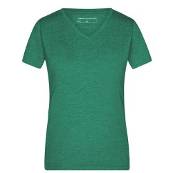 Ladies´ Heather T-Shirt