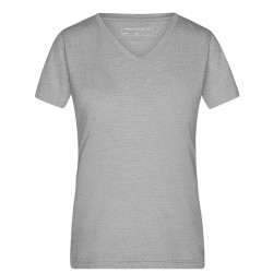 Ladies´ Heather T-Shirt