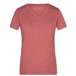 Ladies´ Heather T-Shirt