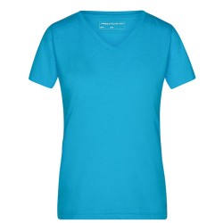 Ladies´ Heather T-Shirt