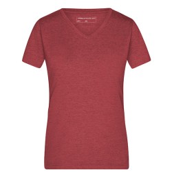 Ladies´ Heather T-Shirt