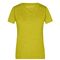 Ladies´ Heather T-Shirt