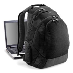 Vessel™ Laptop Backpack