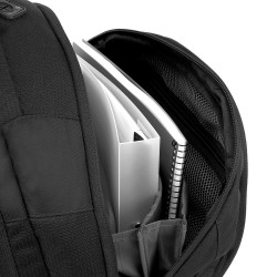 Vessel™ Laptop Backpack