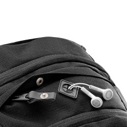 Vessel™ Laptop Backpack