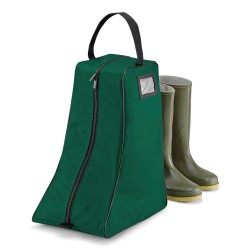 Boot Bag