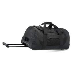 Vessel™ Team Wheelie Bag