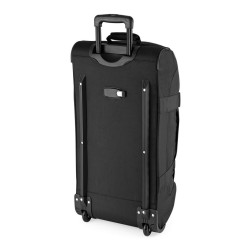 Vessel™ Team Wheelie Bag