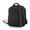 Tungsten™ Laptop Backpack